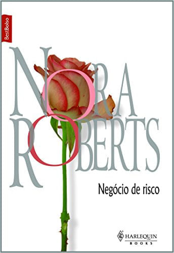 https---www.caasp.org.br-ecommerce_imagens-Processar-Saida-9788576871538-9788576871538_0.jpg