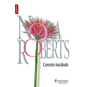 CONCERTO INACABADO - BESTBOLSO