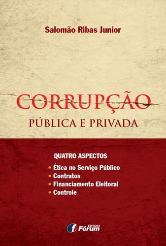 https---www.caasp.org.br-ecommerce_imagens-Processar-Saida-9788577009275-9788577009275_0.jpg