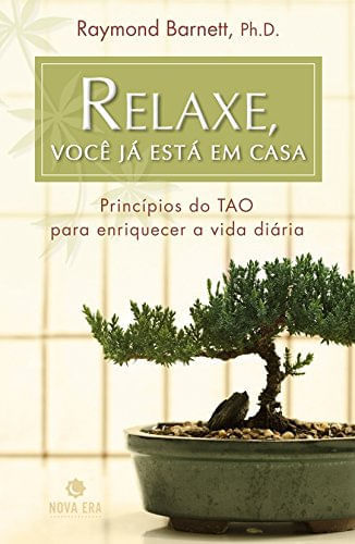 https---www.caasp.org.br-ecommerce_imagens-Processar-Saida-9788577011896-9788577011896_0.jpg