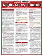 https---www.caasp.org.br-ecommerce_imagens-Processar-Saida-9788577110780-9788577110780_0.jpg