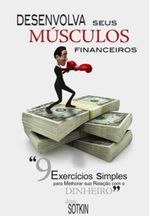 https---www.caasp.org.br-ecommerce_imagens-Processar-Saida-9788577220366-9788577220366_0.jpg