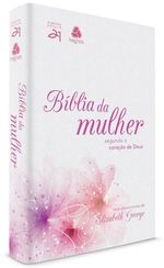 https---www.caasp.org.br-ecommerce_imagens-Processar-Saida-9788577421817-9788577421817_0.jpg