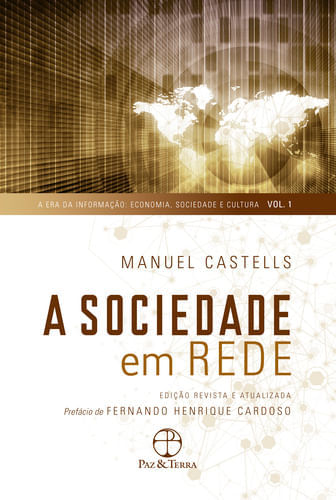 https---www.caasp.org.br-ecommerce_imagens-Processar-Saida-9788577530366-9788577530366_0.jpg