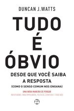 https---www.caasp.org.br-ecommerce_imagens-Processar-Saida-9788577531912-9788577531912_0.jpg