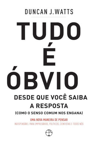 https---www.caasp.org.br-ecommerce_imagens-Processar-Saida-9788577531912-9788577531912_1.jpg