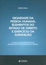 https---www.caasp.org.br-ecommerce_imagens-Processar-Saida-9788577612949-9788577612949_0.jpg
