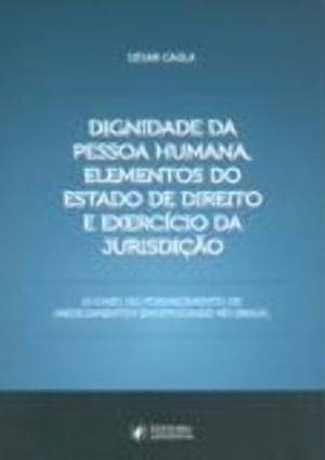 https---www.caasp.org.br-ecommerce_imagens-Processar-Saida-9788577612949-9788577612949_0.jpg