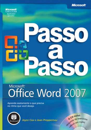 https---www.caasp.org.br-ecommerce_imagens-Processar-Saida-9788577800322-9788577800322_0.jpg