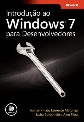 https---www.caasp.org.br-ecommerce_imagens-Processar-Saida-9788577807901-9788577807901_1.jpg