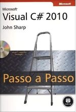 https---www.caasp.org.br-ecommerce_imagens-Processar-Saida-9788577808496-9788577808496_0.jpg
