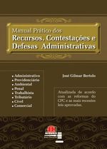 https---www.caasp.org.br-ecommerce_imagens-Processar-Saida-9788577890149-9788577890149_0.jpg