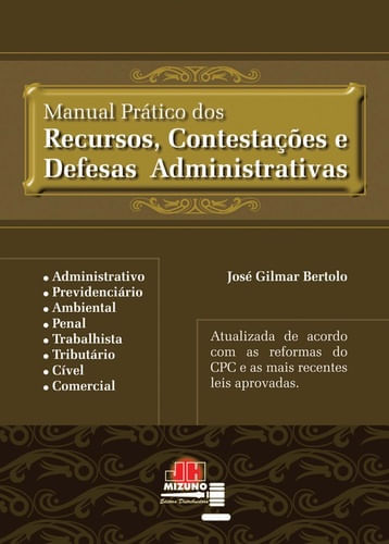 https---www.caasp.org.br-ecommerce_imagens-Processar-Saida-9788577890149-9788577890149_0.jpg