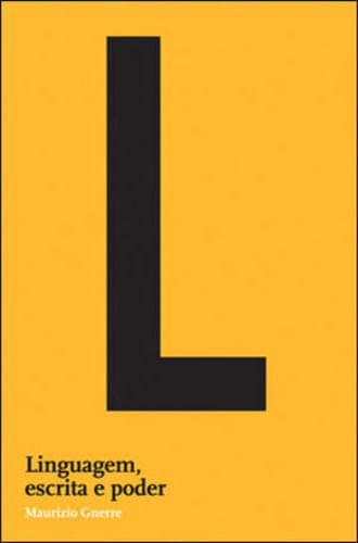 9788578270827_0
