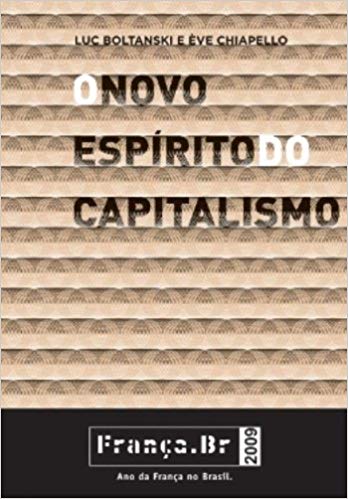 https---www.caasp.org.br-ecommerce_imagens-Processar-Saida-9788578271435-9788578271435_0.jpg