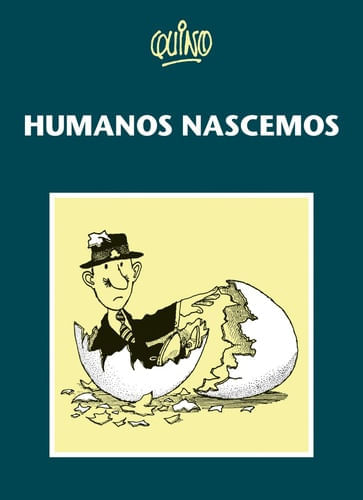 https---www.caasp.org.br-ecommerce_imagens-Processar-Saida-9788578271770-9788578271770_0.jpg