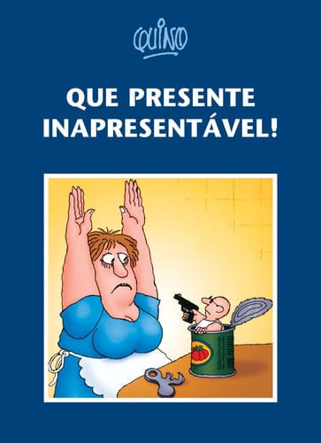 https---www.caasp.org.br-ecommerce_imagens-Processar-Saida-9788578272302-9788578272302_0.jpg