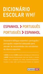https---www.caasp.org.br-ecommerce_imagens-Processar-Saida-9788578274092-9788578274092_0.jpg