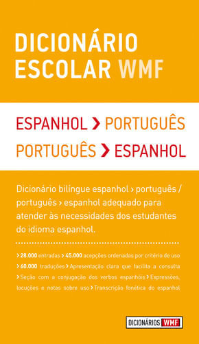 https---www.caasp.org.br-ecommerce_imagens-Processar-Saida-9788578274092-9788578274092_0.jpg