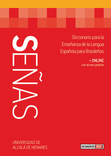 https---www.caasp.org.br-ecommerce_imagens-Processar-Saida-9788578277611-9788578277611_0.jpg