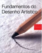 https---www.caasp.org.br-ecommerce_imagens-Processar-Saida-9788578277857-9788578277857_0.jpg