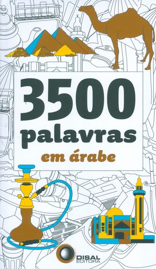 https---www.caasp.org.br-ecommerce_imagens-Processar-Saida-9788578440305-9788578440305_0.jpg