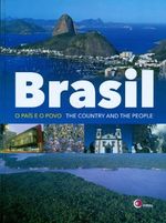 https---www.caasp.org.br-ecommerce_imagens-Processar-Saida-9788578440473-9788578440473_0.jpg