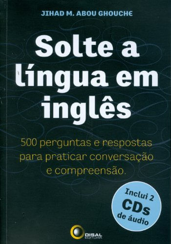 9788578440572_0