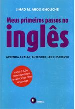 9788578440787_0