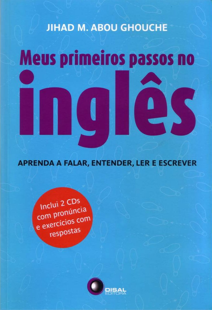 9788578440787_0