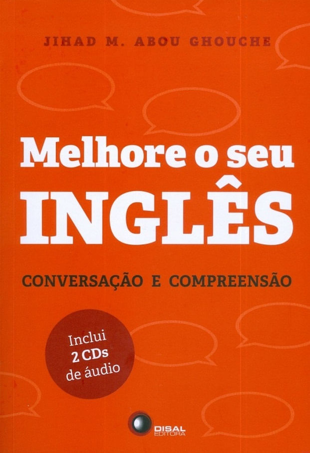 9788578441234_0