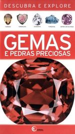 https---www.caasp.org.br-ecommerce_imagens-Processar-Saida-9788578441487-9788578441487_0.jpg