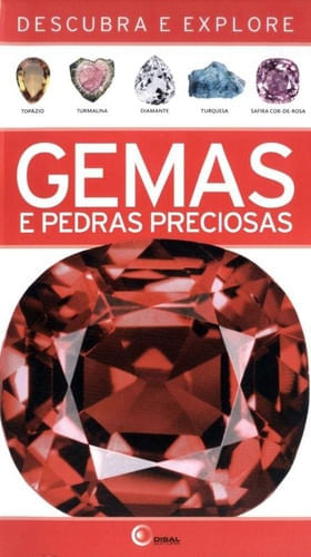 https---www.caasp.org.br-ecommerce_imagens-Processar-Saida-9788578441487-9788578441487_0.jpg