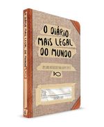 https---www.caasp.org.br-ecommerce_imagens-Processar-Saida-9788578607340-9788578607340_0.jpg