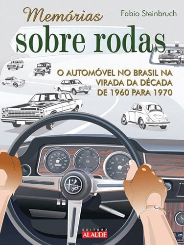 https---www.caasp.org.br-ecommerce_imagens-Processar-Saida-9788578810474-9788578810474_0.jpg