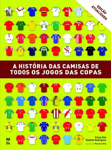 https---www.caasp.org.br-ecommerce_imagens-Processar-Saida-9788578883362-9788578883362_0.jpg