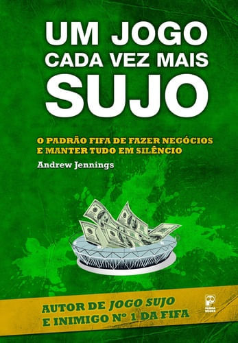 https---www.caasp.org.br-ecommerce_imagens-Processar-Saida-9788578883546-9788578883546_1.jpg
