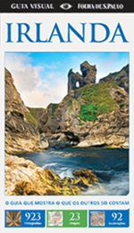 https---www.caasp.org.br-ecommerce_imagens-Processar-Saida-9788579140587-9788579140587_0.jpg