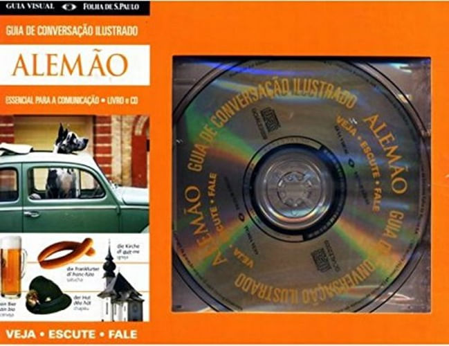 https---www.caasp.org.br-ecommerce_imagens-Processar-Saida-9788579140600-9788579140600_0.jpg