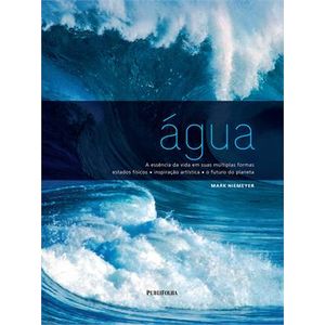AGUA
