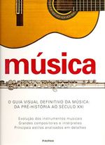 https---www.caasp.org.br-ecommerce_imagens-Processar-Saida-9788579145483-9788579145483_0.jpg