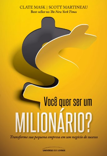 https---www.caasp.org.br-ecommerce_imagens-Processar-Saida-9788579303395-9788579303395_0.jpg