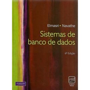 SISTEMA DE BANCO DE DADOS