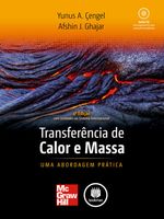 https---www.caasp.org.br-ecommerce_imagens-Processar-Saida-9788580551273-9788580551273_0.jpg