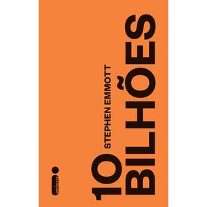 10 BILHOES