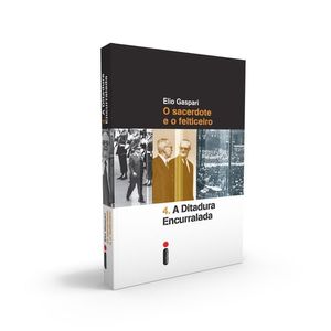 DITADURA ENCURRALADA V04, A