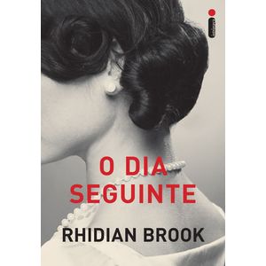 DIA SEGUINTE, O