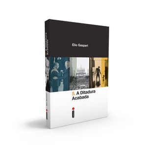 DITADURA ACABADA V05, A