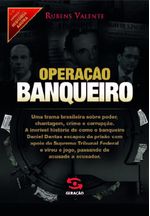 https---www.caasp.org.br-ecommerce_imagens-Processar-Saida-9788581302089-9788581302089_0.jpg