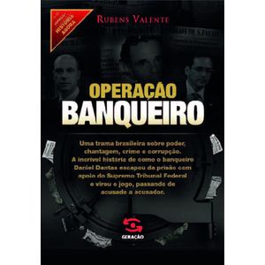 OPERACAO BANQUEIRO